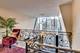 201 E Chestnut Unit 24F, Chicago, IL 60611