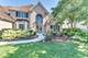 3443 White Eagle, Naperville, IL 60564