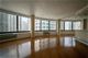 155 N Harbor Unit 1203, Chicago, IL 60601