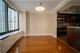 155 N Harbor Unit 1203, Chicago, IL 60601