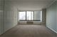 155 N Harbor Unit 1203, Chicago, IL 60601