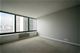 155 N Harbor Unit 1203, Chicago, IL 60601