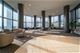 155 N Harbor Unit 1203, Chicago, IL 60601