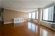 155 N Harbor Unit 1203, Chicago, IL 60601