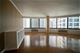 155 N Harbor Unit 1203, Chicago, IL 60601