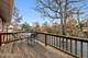 26784 N Circle, Mundelein, IL 60060