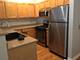 7625 N Eastlake Unit 206, Chicago, IL 60626