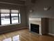 7625 N Eastlake Unit 206, Chicago, IL 60626