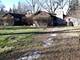 520 Alice, Northbrook, IL 60062