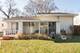 53 Laurel, Wheeling, IL 60090