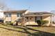 53 Laurel, Wheeling, IL 60090