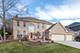 2250 Buckthorn, Algonquin, IL 60102