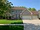 2250 Buckthorn, Algonquin, IL 60102