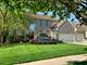 2250 Buckthorn, Algonquin, IL 60102