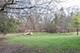 2250 Buckthorn, Algonquin, IL 60102