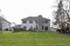 2250 Buckthorn, Algonquin, IL 60102