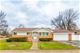 1700 Bonita, Mount Prospect, IL 60056