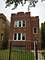 1755 N Linder, Chicago, IL 60639