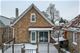 1508 Oak Park, Berwyn, IL 60402