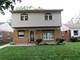 10644 S Peoria, Chicago, IL 60643