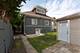 6055 W Patterson, Chicago, IL 60634