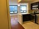 440 N Wabash Unit 1705, Chicago, IL 60611