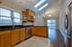 3133 N Newcastle, Chicago, IL 60634