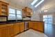 3133 N Newcastle, Chicago, IL 60634