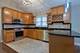 3133 N Newcastle, Chicago, IL 60634