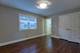 3133 N Newcastle, Chicago, IL 60634