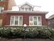 8607 S Maryland, Chicago, IL 60619