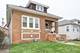 316 26th, Bellwood, IL 60104