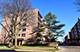 901 Center Unit 108, Des Plaines, IL 60016