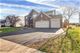 3 Firethorn, Bolingbrook, IL 60490