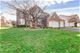 3 Firethorn, Bolingbrook, IL 60490