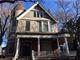 4729 S Woodlawn, Chicago, IL 60615