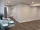 11 Belmont, Romeoville, IL 60446