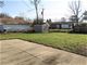 11 Belmont, Romeoville, IL 60446