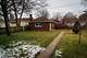 2242 121st, Blue Island, IL 60406