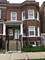 4018 W Van Buren, Chicago, IL 60624