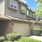 1002 Arbor, Mount Prospect, IL 60056