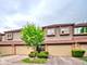 1002 Arbor, Mount Prospect, IL 60056