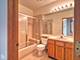 1002 Arbor, Mount Prospect, IL 60056