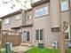 1002 Arbor, Mount Prospect, IL 60056