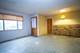 359 Marion, Wheeling, IL 60090