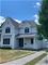 826 S Grove, Barrington, IL 60010