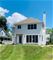 826 S Grove, Barrington, IL 60010