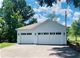 826 S Grove, Barrington, IL 60010