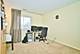 2002 Windemere Unit 2002, Schaumburg, IL 60194