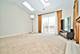 2002 Windemere Unit 2002, Schaumburg, IL 60194